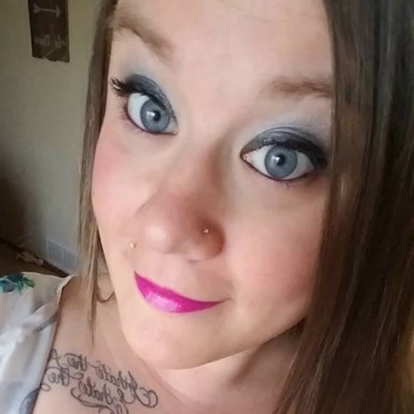 nmkeller29